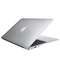main - mất sạc MacBook Air A1465 2015 3
